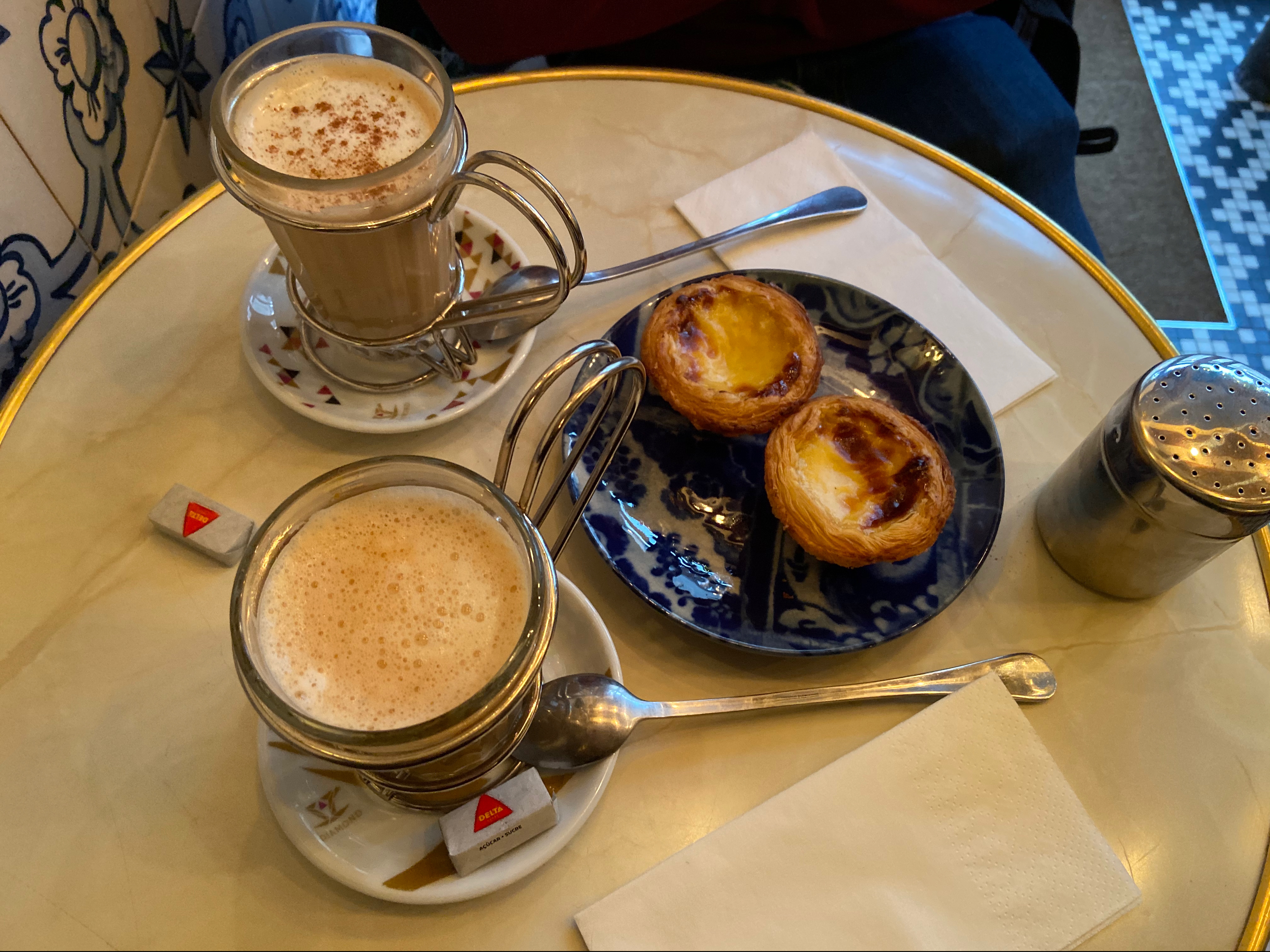 Photo n° 3 de l'avis de Emeline. fait le 10/12/2019 à 09:01
