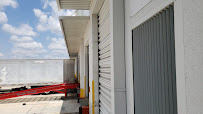 ASIA SHIPPING USA INC - Photo 3 - Car repair in Doral, FL, Hialeah