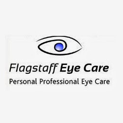 Flagstaff Eye Care - Hamilton