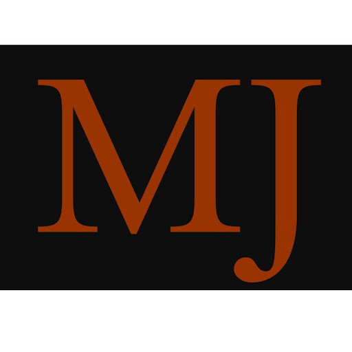 Personal Injury Attorney «The Law Offices of Michael H. Joseph, PLLC», reviews and photos