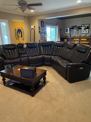 Furniture Store «American Furniture Warehouse», reviews and photos, 8820 American Way, Englewood, CO 80112, USA