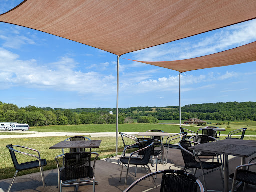 Winery «Covered Bridges Winery», reviews and photos, 2207 170th Dr, Winterset, IA 50273, USA