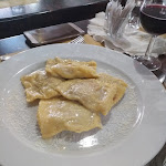 Photo n°2 de l'avis de Marco.e fait le 16/09/2019 à 16:14 sur le  Osteria La Fratelansa à Guastalla