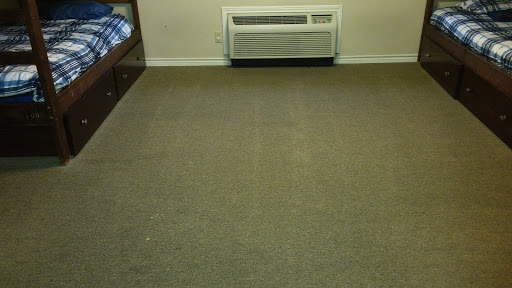 Janitorial Service «Super Clean Service | Janitorial», reviews and photos, 1706 E Madison Ave, Harlingen, TX 78550, USA