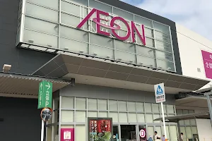 Aeon image