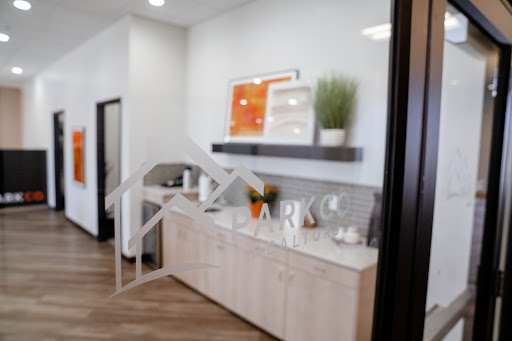 Real Estate Consultant «Park Co. Realtors», reviews and photos, 28 10th St N, Fargo, ND 58102, USA