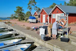 Norrö Holiday Village image