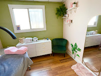 Glammed by Gabby - Photo 6 - Car repair in Reno, NV, Reno