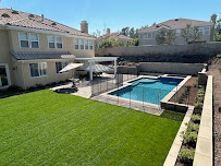 Palmers Landscape Installation Inc - Photo 3 - Car repair in Laguna Hills, CA, Mission Viejo