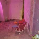 Photo n°4 de l'avis de franco.i fait le 06/09/2020 à 23:02 sur le  Aloisia Ristomusic à Ceglie Messapica