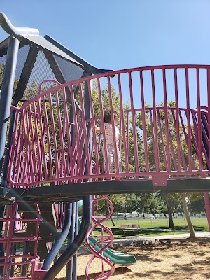 Hook Park - photo 19