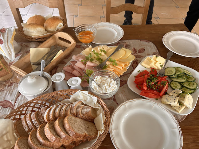 Przybysławice 34, 27-640 Przybysławice