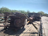 Indy Equipment & Supply LLC - Photo 5 - Car repair in Independence, OH, Cleveland