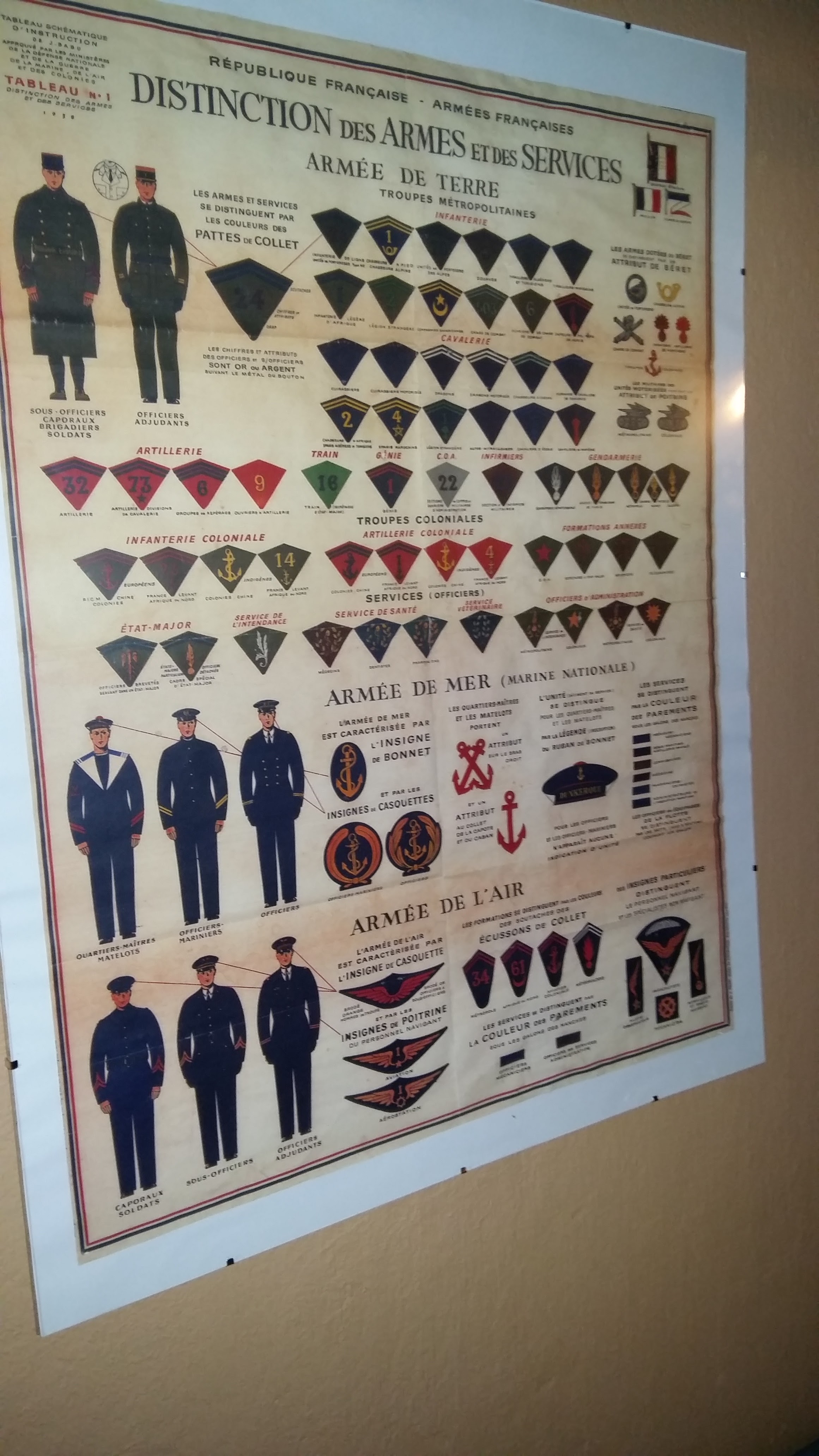 Photo n° 47 de l'avis de NB.. fait le 01/10/2018 à 14:52