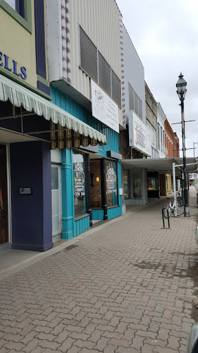 Coffee Shop «Sweet Espressions Coffee House», reviews and photos, 107 W Washington St, Kirksville, MO 63501, USA