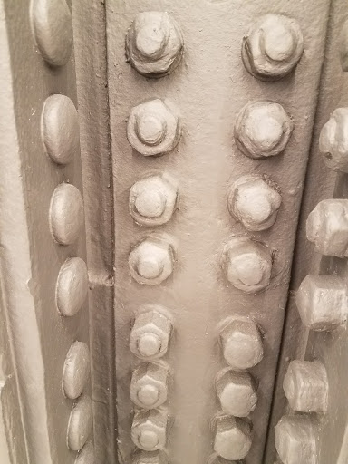 Outlet Store «Express Factory Outlet», reviews and photos, 490 Fulton St, Brooklyn, NY 11201, USA