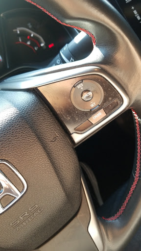 Car Detailing Service «Daytona Car Wash», reviews and photos, 216 Euclid St, Anaheim, CA 92802, USA