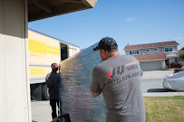 Fairprice Movers - Photo 6 - Car repair in Philadelphia, PA, Philadelphia