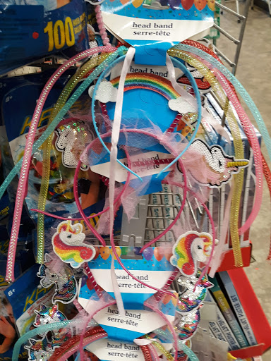 Dollar Store «Dollar Tree», reviews and photos, 1400 E Grand Ave a, Arroyo Grande, CA 93420, USA