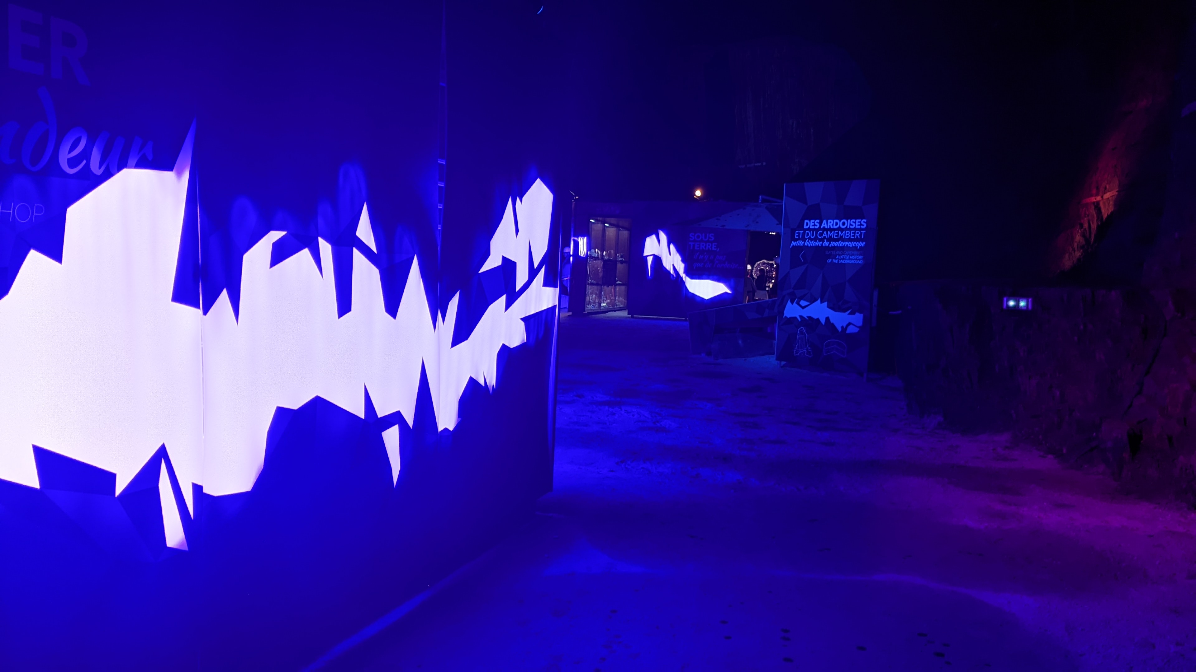 Photo n° 34 de l'avis de Darth.a fait le 11/08/2022 à 15:32