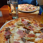 Photo n°1 de l'avis de Roberta.r fait le 06/07/2020 à 16:41 sur le  Hotel Al Santo à Padua