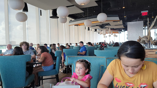 Asian Restaurant «Teak», reviews and photos, 64 Monmouth St, Red Bank, NJ 07701, USA