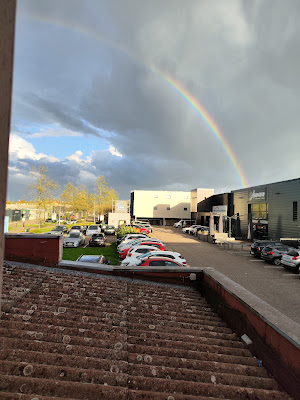 Climéo + à Thionville