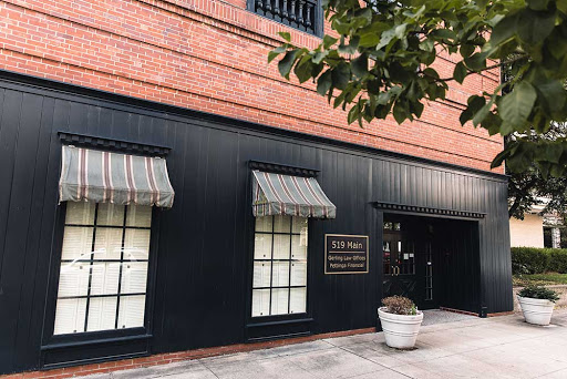 Personal Injury Attorney «Gerling Law Injury Attorneys», reviews and photos