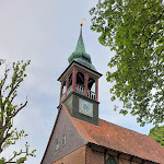 Photo n°1 de l'avis de Mitsu.o fait le 19/06/2022 à 10:07 sur le  Seeufer à Plön