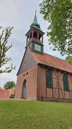 Extérieur hôtels Seeufer 24306 Plön