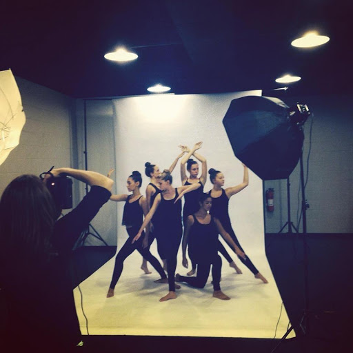 Dance School «K Studio», reviews and photos, 1152 Kenny Centre Mall, Columbus, OH 43220, USA