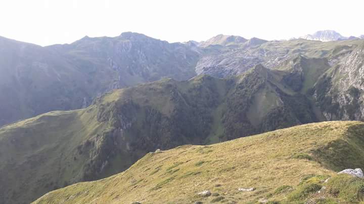 Photo n° 2 de l'avis de Marie.a fait le 17/08/2018 à 19:34