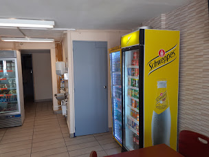 Photo n°5 de Food Kebab à Sotteville-lès-Rouen ()