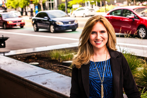 Law Firm «Shumway Van - Salt Lake City Law Firm», reviews and photos