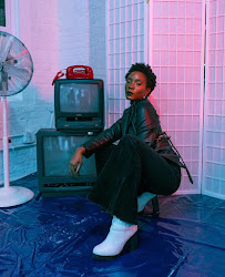 Sonne Studios - Photo 7 - Car repair in Baltimore, MD, Baltimore