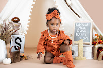 MGimages Studios - Photo 6 - Car repair in Montgomery, AL, Montgomery