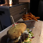 Photo n°5 de l'avis de Marc. fait le 20/03/2021 à 20:43 sur le  Landgasthof Zur Erholung à Breitscheid