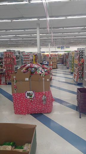 Discount Store «99 Cents Only Stores», reviews and photos, 300 W Kettleman Ln, Lodi, CA 95240, USA