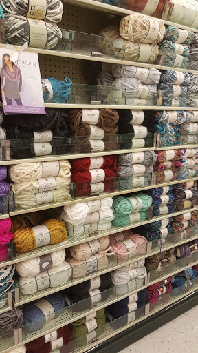Craft Store «Hobby Lobby», reviews and photos, 11977 St Charles Rock Rd Suite 120, Bridgeton, MO 63044, USA