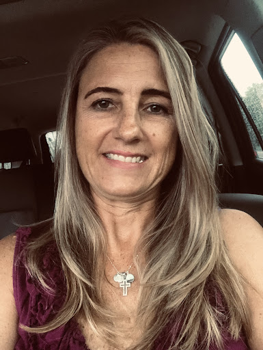 Hair Salon «Fantastic Sams Cut & Color», reviews and photos, 182 W State Rd 434 #1004, Longwood, FL 32750, USA