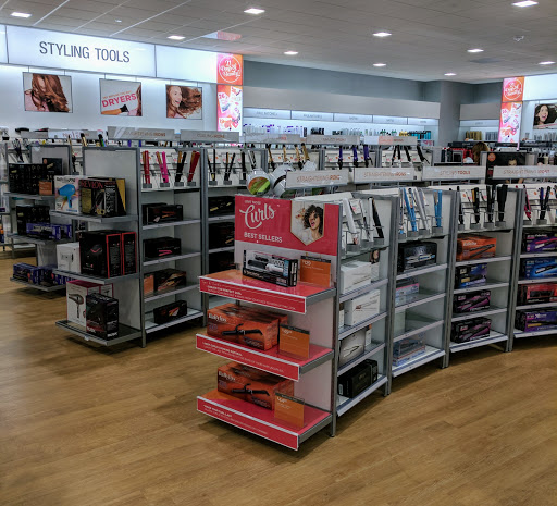 Hair Salon «Ulta Beauty», reviews and photos, 2068 Dr Martin Luther King Jr Pkwy, Chico, CA 95928, USA