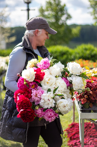 Garden Center «The Market at Grelen», reviews and photos, 15091 Yager Rd, Somerset, VA 22972, USA