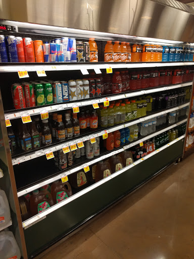 Grocery Store «Kroger», reviews and photos, 4025 Winder Hwy, Flowery Branch, GA 30542, USA