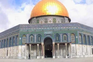 Shaaban Ghoneim Mosque image