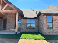 Precision Gutterworks LLC - Photo 3 - Car repair in Wichita Falls, TX, Wichita Falls