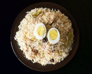 Photo n°10 de ROYAL BENGAL à Châlons-en-Champagne ()