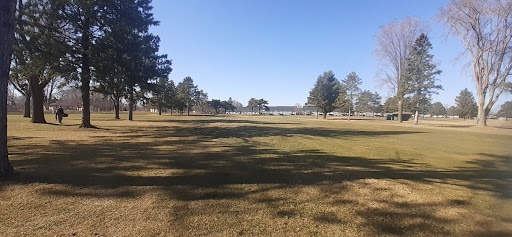 Golf Club «Faribault Golf & Country Club», reviews and photos, 1700 17th St NW, Faribault, MN 55021, USA