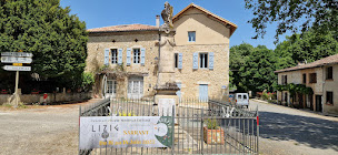 Photo n°2 de Ajas Jean à Sarrant ()