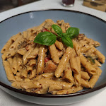 Photo n°3 de l'avis de Nicole.h fait le 31/03/2024 à 17:51 sur le  Te Dardi à Laufenburg