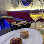 Photo n°2 de l'avis de Anhelina.a fait le 23/03/2024 à 16:36 sur le  Radici à Vibo Valentia